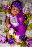 IMG_1452-Edit