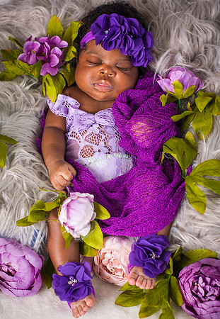 IMG_1452-Edit