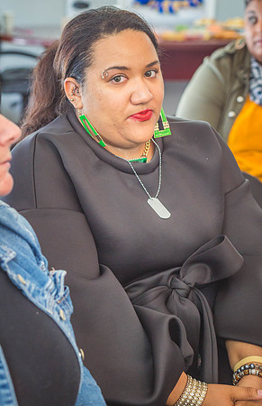 Women's Empowerment Expo
