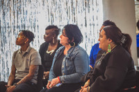 Women's Empowerment Expo