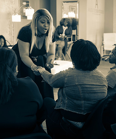 Women's Empowerment Expo
