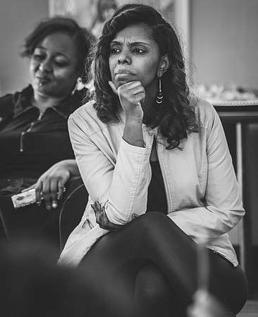 Women's Empowerment Expo
