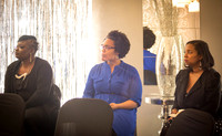 Women's Empowerment Expo
