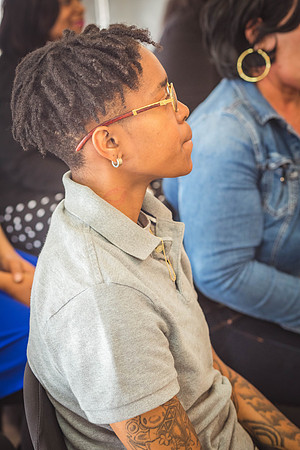 Women's Empowerment Expo