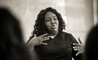 Women's Empowerment Expo