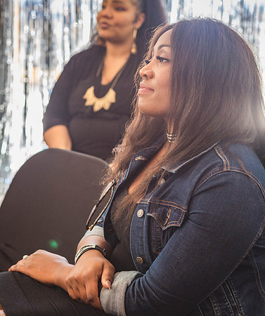Women's Empowerment Expo