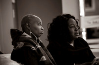 Women's Empowerment Expo