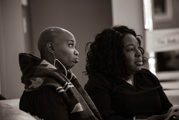 Women's Empowerment Expo