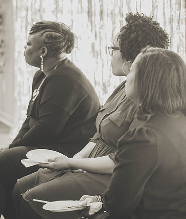 Women's Empowerment Expo