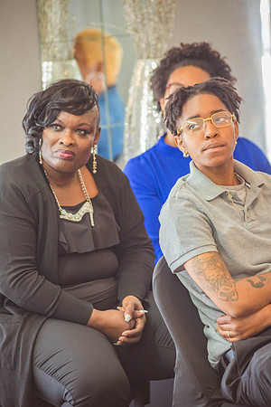 Women's Empowerment Expo