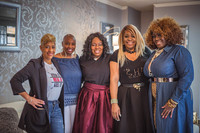 Women's Empowerment Expo