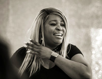 Women's Empowerment Expo