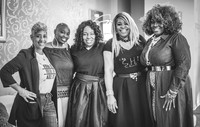 Women's Empowerment Expo