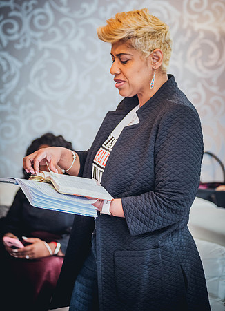 Women's Empowerment Expo