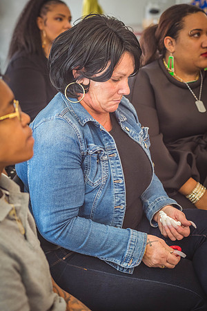 Women's Empowerment Expo