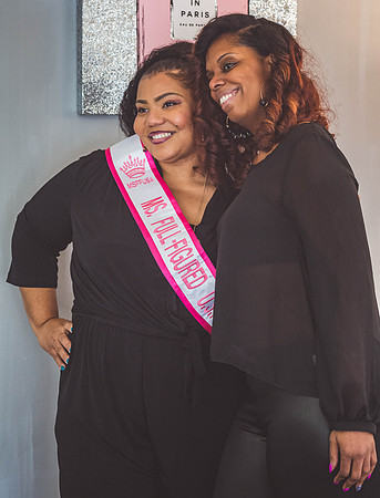 Women's Empowerment Expo