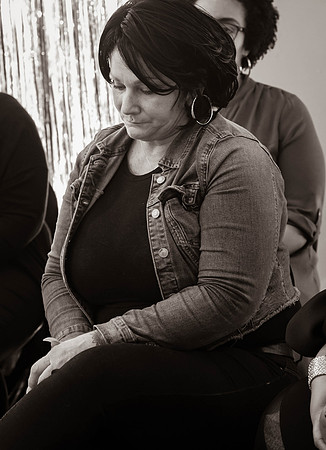 Women's Empowerment Expo