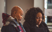 Women's Empowerment Expo