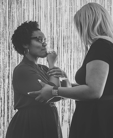 Women's Empowerment Expo