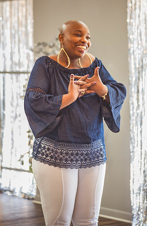 Women's Empowerment Expo