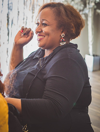 Women's Empowerment Expo