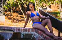 IMG_2431