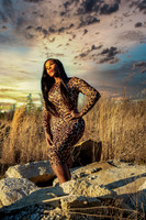 KB9C3872-Edit-2-Edit