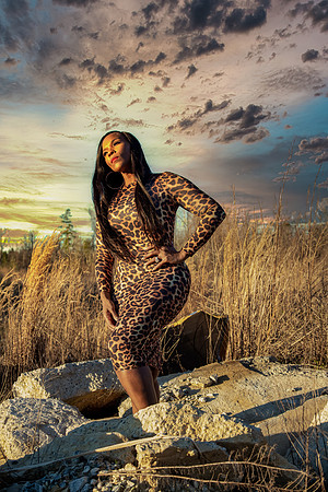 KB9C3872-Edit-2-Edit