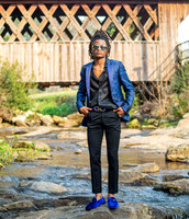 KB9C9026