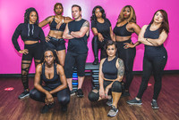 Thiqfit Staff
