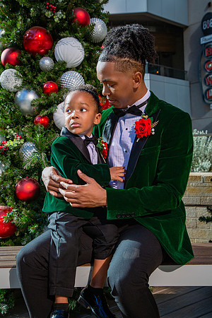KB9C7883